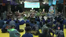สื่อธรรมะพ่อครู(เศรษฐศาสตร์บุญนิยม) ตอน ประเทศไทยตอนนี้จนได้ที่ดีแล้ว.mp4