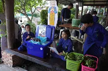 680713 สมุนพระราม ฝึกพาณิชย์บุญนิยม ขายสินค้า อุทยานบุญนิยม 5-2568 12.jpeg