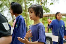 680328 สมุนพระรามรุ่นพี่ป.6 จัดกิจกรรม walk rally ให้รุ่นน้อง 129.jpg