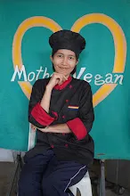 680716 ภาพทำขนมปัง ฐานงานแม่สะอาด Mothers Vegan Bakery 349.JPG