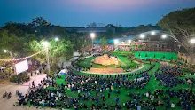 DJI_0402.jpg