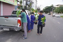 680713 สมุนพระราม ฝึกพาณิชย์บุญนิยม ขายสินค้า อุทยานบุญนิยม 5-2568 5.jpeg