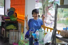 680329 กิจกรรมอำลา ป.6 สมุนพระราม ปี2568 124.jpg