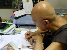 9947 0702_003.JPG