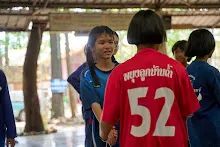 A7C06600.jpg