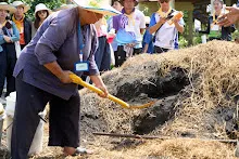 680419 ครูดีไม่มีอบายมุข รุ่น 14 เข้า work shop สวนครอบครัวน่ารัก 288.jpg