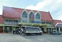 680530 อบรมนักเรียนรร.ขวาวใหญ่วิทยา อำลา ส่งสถานีรถไฟ 40.jpeg