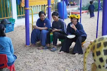 680329 กิจกรรมอำลา ป.6 สมุนพระราม ปี2568 118.jpg