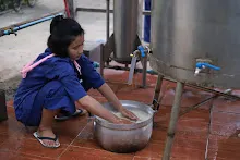 671115 ค่ายเปิดเทอมนักเรียนสัมมาฯ ฝึกทำอาหารและกินข้าว  5.JPG