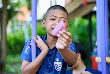 671106 ทำอาหารเย็น ค่ายเปิดเทอมสมุนพระราม 28.jpg