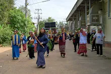 671215 สสธ.ไปร่วมงานบุญลอมข้าวที่ศีรษะอโศก 205.jpeg