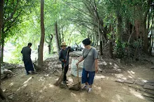 680602 วันบวรบ้านราช 53.jpg