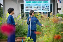 680408 ประชุมคุรุสัมมาสิกขา การศึกษาบุญนิยม 67.jpeg