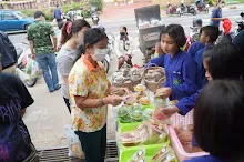 680720 สมุนพระราม ฝึกพาณิชย์บุญนิยม ขายสินค้า อุทยานบุญนิยม 6-2568 398.JPG