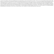 200307-100 อภิณหปัจจเวกขณ์-พ่อท่าน-ปราการอโศก-r014.txt