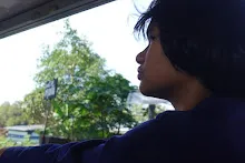 680202 สสธ.ม.3 ฝึกหัดเพาะชำต้นไม้แบบควบแน่น ไปสวนไวพลัง 590.JPG