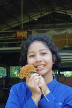 680202 สสธ.ม.3 ฝึกหัดเพาะชำต้นไม้แบบควบแน่น ไปสวนไวพลัง 293.JPG