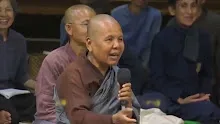 สื่อธรรมะพ่อครู(บวร)ตอน พลังแห่งบวร.mp4