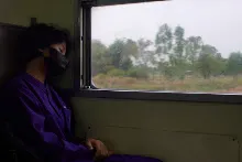 690225 สสธ ม1 เดินทางรถไฟไปปฐมอโศก 30.JPG