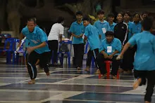 680528 อบรมนักเรียน รร.ขวาวใหญ่วิทยา เรียนรู้การกราบ ไหว้ สันทนาการ 31.JPG