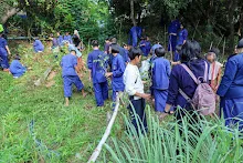 IMG_3798.jpg