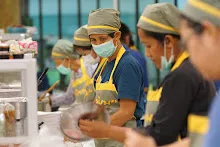 SDN08235.JPG