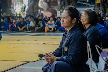 680411 พิธีรับกลด นักเรียนและนิสิตสัมมาสิกขา ปี 68 131.jpg