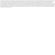 220624 อ่านกฏระเบียบ-พ่อท่าน-สันติอโศก-R079.txt