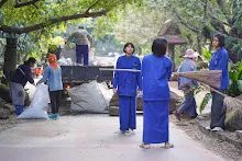 671223 สสธ.และชาวบ้านราช ทำ 5 ส.ก่อนงานปีใหม่ 29.jpg
