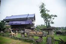 680606 อโศกรำลึก ครั้งที่44 เดินตามรอยโพธิสัตว์ 66.jpg