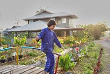680201 สมุนพระรามปรับปรุงสวนครอบครัวน่ารักเช้า 6.jpg