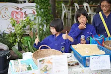 680629 สมุนพระราม ฝึกพาณิชย์บุญนิยม ขายสินค้า อุทยานบุญนิยม 4-2568 235.jpeg