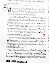 415713_0.jpg