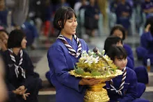 IMG_7151.JPG