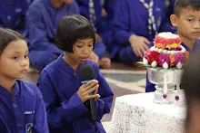 IMG_7014.JPG