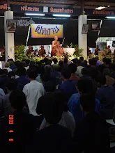 0146 0406_013.JPG