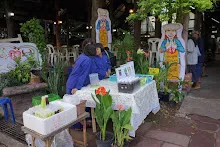 680525 สมุนพระราม ฝึกพาณิชย์บุญนิยม ขายสินค้าที่อุทยานบุญนิยม 1-2568 4.jpeg