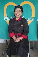 680716 ภาพทำขนมปัง ฐานงานแม่สะอาด Mothers Vegan Bakery 328.JPG