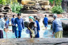680314 ขัดน้ำตก วันเลี้ยงส่ง ม.3 ม.6 สสธ. 139.jpeg