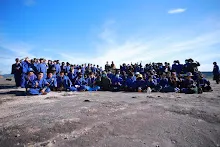 IMG_1185.CR2