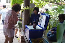 680629 สมุนพระราม ฝึกพาณิชย์บุญนิยม ขายสินค้า อุทยานบุญนิยม 4-2568 129.jpeg