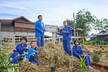 671210 สมุนพระรามขนฟางปูสวนครอบครัวน่ารัก 56.jpg