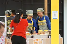 SDN08185.JPG