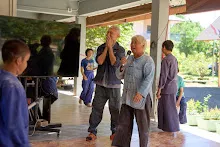 671228 สมุนพระรามเข้าค่าย เรียนการปรับปรุงพันธุ์พุทธรักษา เล่นเกมกินวิบาก พาทัวร์รถราง 231.jpg