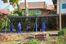 680123 สสธ.ม.4 ช่วยกางเต๊นท์เรือนเพาะชำสวนครอบครัวน่ารัก 2.jpg