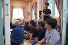 680628 เด็กสมุนพระรามร่วมทำบุญขึ้นบ้านใหม่ ญาติน้องบัว บ้านคำกลาง 129.jpeg