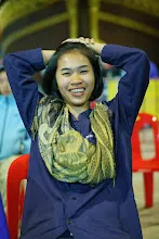 671230 การแสดงภาคค่ำ อำลานร.เกาหลีใต้ งานเพื่อฟ้าดิน 298.jpeg