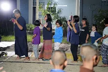 671108 กิจกรรมรอบกองไฟ ปิดค่ายเปิดเทอมสมุนพระราม61.jpg