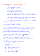 สื่อธรรมะพ่อครู(ศีล สมาธิ ปัญญา) ตอน อันตคาหิกทิฏฐิ 10 ข้อ 1.docx