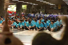 680528 อบรมนักเรียน รร.ขวาวใหญ่วิทยา ปฐมนิเทศ 18.JPG